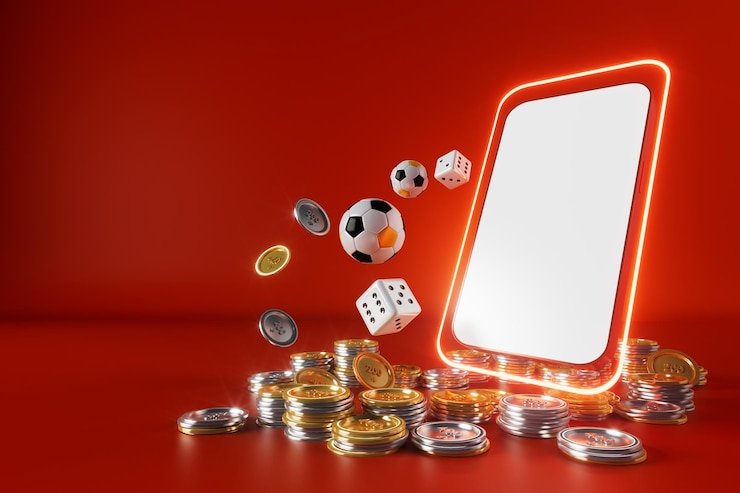 kembarjituslot Legal Access Starts With Clear Account Rules