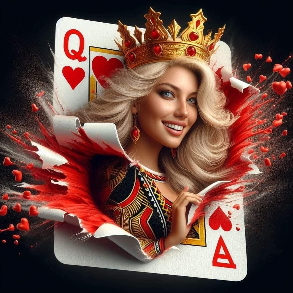 kembarjituslot Live Baccarat