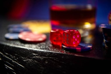 kembarjituslot Game rules