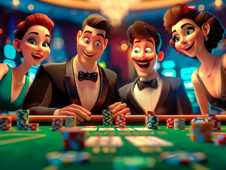 kembarjituslot Live Roulette Wheel